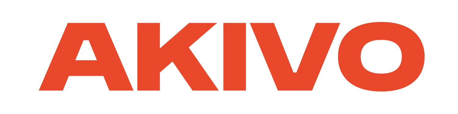 AKIVO